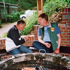 LM-Vorderlader (2006) 02